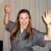 google avatar