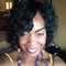 Tonya J.