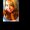 Photo of Yvette G.