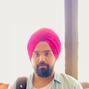 google avatar