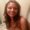 Photo of Malika R.
