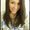 Photo of Amber S.
