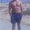 Photo of Area Man V.