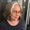 Photo of Mary Anne C.