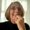 Photo of Renate K.