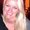 Photo of Jenni H.