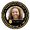 Photo of Bridgette M.
