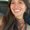 Photo of Nicolette B.