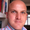Photo of Daniel M. S.
