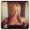 Photo of Aliesha K.