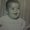 Photo of Laurie A.