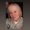 Photo of Andrea A.