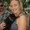 Photo of Sandra T.