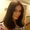 Photo of Yarixa S.