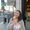 Photo of Alyssa C.