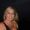 Photo of Michelle G.