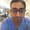 Photo of Sameer S.