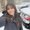 Photo of Heather R.