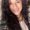 Photo of Dawn C.