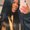 Photo of Rickea P.