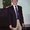 Photo of Johnny A.