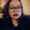 Photo of Dianne R.