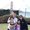 Photo of Paul B.