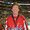 Photo of Vicki S.