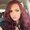 Photo of Amber C.