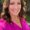 Photo of Amber D.