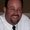 Photo of Erik H.