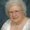 Photo of Donna L.