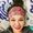 Photo of Natalie C.