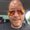 Photo of Eric S.