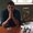 Photo of Harshdeep D.