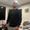 Photo of Jason R.
