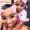 Photo of Tiara H.