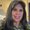 Photo of Diana Vela C.