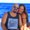 Photo of Cindi P.