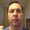 Photo of Rod P.