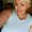 Photo of Mariena R.