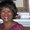 Photo of Chelle P.