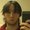 Photo of Jason M.