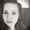 Photo of Kaleena H.