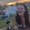 Photo of Shauna S.
