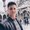 Photo of Andrei B.