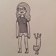google avatar