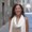 Photo of Debbie D.
