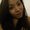 Photo of Letty G.