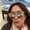 Photo of Pam F.